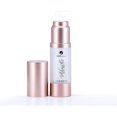 thumbnail image 2 of NHT Global Alura Lux - 17 Millilitres, 2 of 2