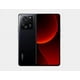 thumbnail image 3 of Xiaomi mI 13T 5G Dual SIM 256GB ROM 8GB RAM GSM Unlocked - Black Xiaomi N/A, 3 of 8