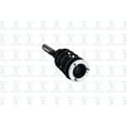 thumbnail image 4 of Suspension Strut and Coil Spring Assembly, 4 of 5