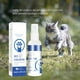 thumbnail image 5 of perfumes para caballero Dog And Cat Spray, Conditioning & Odor,Dog &cat Odor Remover Perfume,Wooden Scent, For All Coat Types, 50ml/1.69 OZ, 5 of 8