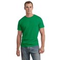 thumbnail image 1 of Hanes 4.5 oz. 100% Ringspun Cotton nano-T T-Shirt, 1 of 5