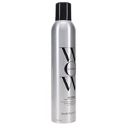 COLOR WOW Cult Favorite Firm + Flexible Hairspray 10 oz