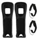 thumbnail image 1 of De Fundas De Silicona Para Juegos, Práctico Eliminador De Polvo Para El Hogar, Fundas Protectoras Resistentes Al Desgaste, Controlador Para Adolescentes Y Niños 2 Juegos sonducket EL016817-01, 1 of 5