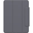 thumbnail image 2 of OTR - OTTERBOX Étui SYMMETRY FOLIO IPAD PRO 13 M4 THUNDE, 2 of 6