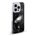 thumbnail image 2 of Head Case Designs Officially Licensed Alyn Spiller Carbon Fiber Stitch Leather Book Wallet Case Cover Compatible with Motorola Moto Z3 / Z3 Play, 2 of 7