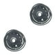 thumbnail image 4 of Eigraketly KT-D12L Bike 12 Lodestone Split Disk Electric Part Bicycles Assist Pedal Induction Loop Sensor for Bottom Bracket Modified Parts No.1 2piezas, 4 of 6