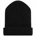 thumbnail image 3 of Bulwark Flame Resistant Modacrylic Beanie, 3 of 3