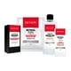 thumbnail image 2 of Revlon Set Aceite de Ricino Agua micelar Vitamina C Mascarilla Facial y Suero de Retinol Puro, 2 of 2