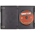 thumbnail image 3 of Knight's Tale DVD, 3 of 3