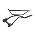 thumbnail image 2 of Portabicicletas Topeak TetraRack M2L con paquete E-Xplorer TrunkBox, 2 of 7