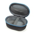 thumbnail image 2 of JBL Clip 4 Gray Bluetooth Speaker and divvi Case Kit, 2 of 7