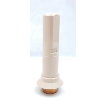 RPW10F94014TX, Food Processor Motor Shaft Cover for (Best Processor For Price)