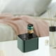 thumbnail image 2 of Máquina de fragancias de aceites esenciales, accesorios portátiles decorativos, aroma para el hogar Verde, 2 of 7