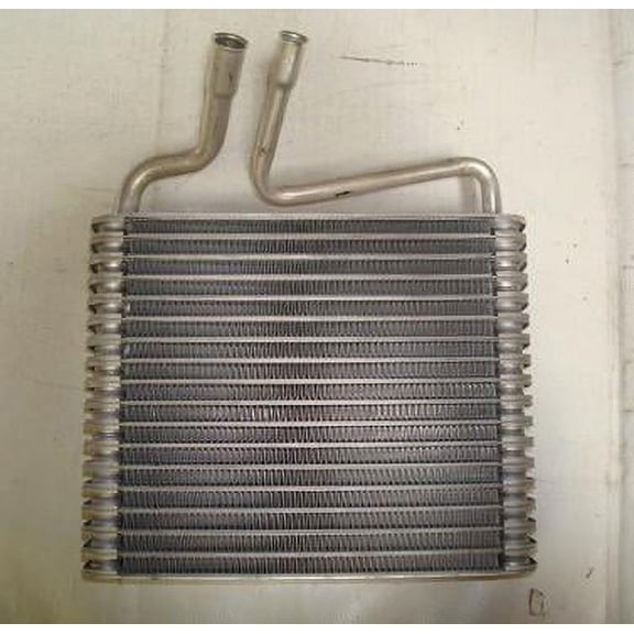 Front A/C Evaporator Core Fits Ford Expedition 2003 2004 2005 2006 7L3Z19860B