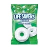 Life Savers Hard Mints, WintoGreen, 4.5 oz