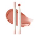 thumbnail image 1 of Crema de labios mate JUDYDOLL Cushion Smooth Duradera Red, 1 of 8