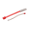thumbnail image 4 of 24V 40W  Heater, Thermistor NTC100K B3950 300 Degrees Celsius   For Replacement, 4 of 8