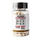 thumbnail image 2 of Superlabs Nutrition Maca Peruana 500mg 100 Capsulas Sfn, 2 of 8