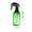 Green, variant on FEOLGEHLY 300ML Large Capacity Spray Bottle for Indoor Outdoor Plants, Garden Tools Watering Can for Home Decor, Reusable Water Bottle, Precise Pour for Outdside Plants/Plant Pots/Cleaning, Gray