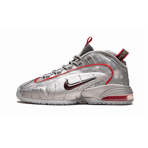 NIKE MENS Air Max Penny DB "Doernbecher" 728590 001 from Stadium Goods