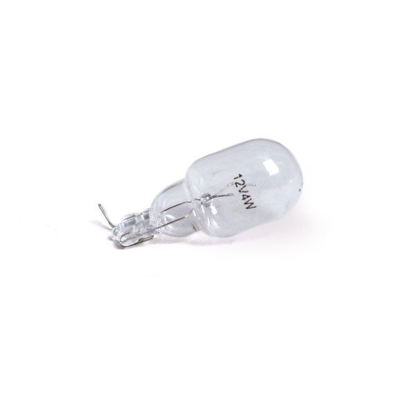 Long life LED bulb Oreck vacuum cleaner light bulb 1 