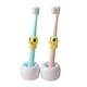 thumbnail image 5 of Cepillo de dientes para niños pequeños CUTICAT para atención bucal de niño y bebé, 5 of 8