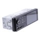 thumbnail image 1 of radios de coche de pantalla táctil Audio estéreo del coche 4,1 pulgadas pantalla Digital Radio coche reproductor MP5 FM RECEPTOR con doble puerto USB/AUX/ranura para tarjeta Fanmusic radios de coche de pantalla táctil, 1 of 6