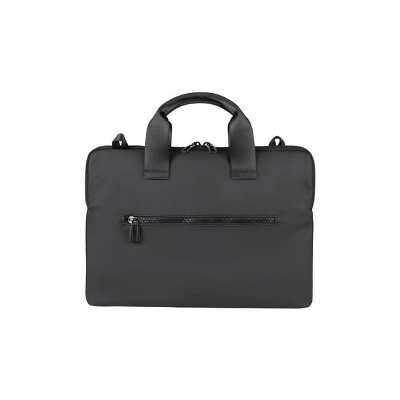 Tucano SlimBag 13/14"laptop /14"MacPr