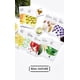 thumbnail image 4 of Mascarilla facial The Face Shop Real Nature Bamboo Hidratante, 4 of 5