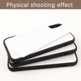 thumbnail image 5 of Sublimation Phone Case Blanks (case for iPhone 14 Pro), 5 of 5