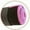 Pink, variant on Waist Trainer Shaper, Neoprene Sweat Belt, Adjustable Caloric Burner, Sauna Band – Increased Core Stability, Metabolic Rate & Shedding Excess Water Weight,Men & Women, Kiwi-Rata