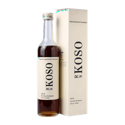 R's KOSO - Japanese Postbiotic Drink (474ml / 16oz)