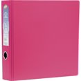 thumbnail image 1 of Hilroy Ultra Heavy Duty 2" Binder, 1 of 1