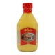 thumbnail image 1 of Pack de 2 Rompope La Casita 250 ml, 1 of 3