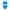Sky Blue R6 teen swimsuits, variant on Girls Plus Size Swimsuits Teen Girls Swimsuits Two Piece Bikini Sets with Chest Pad