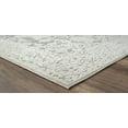 thumbnail image 3 of United Weavers of America Milana Medallion Area Rugs, 7' 10" x 10' 6", 3 of 7