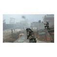 thumbnail image 5 of Metal Gear Survive Day One, Konami, PlayStation 4, 083717203339, 5 of 11