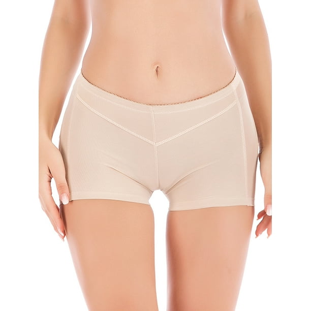 RZDYSQ Butt Lifting Panties,Tummy Control Shapewear for Women