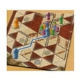 thumbnail image 3 of Queen Games Inka New, 3 of 3