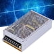 thumbnail image 1 of Fuente De Alimentación Conmutada BERM LED 115/230VAC Entrada 5V/12A 12V/5A Salida Bidireccional 120W D-120A, 1 of 7