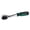 3 8 inches, variant on MOMOJIA Tall Moment Ratcheting Tool With 72 Teeth Dense Plan Not Slip Permanent Metal Building