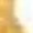 Yellow, variant on MOJOGO A Line Dresses for Women Summer Square Neck Polka Dot Maxi Dress Vintage Sleeveless Dress for Theme Party Blue L