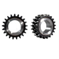 thumbnail image 1 of Engrane Para Ford F550 Pickup 1999-2001 (Spq) Spq F550 Pickup, 1 of 2