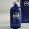 Capri Blue Diffuser - Violets & Clover No 40