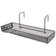 thumbnail image 1 of TABLETREANDS Repisa Para Plantas Con Estructura Resistente Soporte Para Macetas En Exterior, 1 of 8