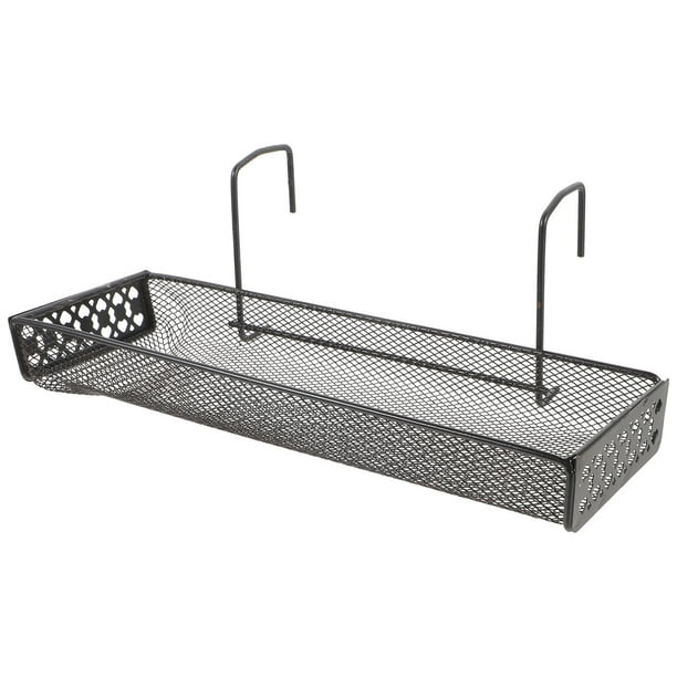 TABLETREANDS Repisa Para Plantas Con Estructura Resistente Soporte Para Macetas En Exterior