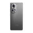 thumbnail image 1 of Oppo Reno 11 5G Gris 8/256 GB Oppo, 1 of 5