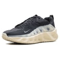 thumbnail image 4 of NIKE MENS Ava Rover "Black Muslin" DX4215 003 DX4215 003 from Stadium Goods, 4 of 7
