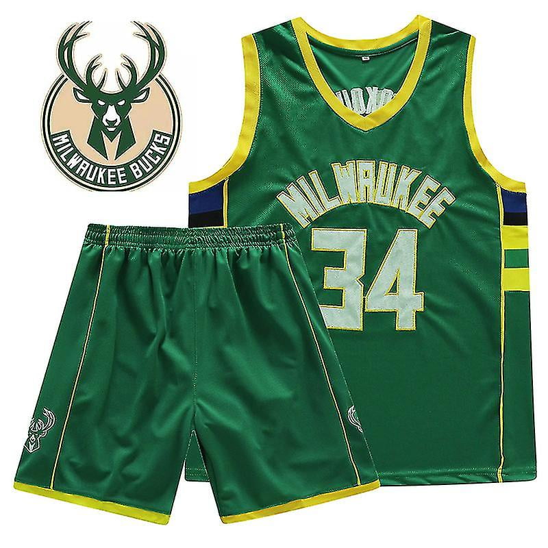 Maillot nba brodé sale