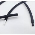 thumbnail image 4 of Sprinkler Headlight Washer Spray Hose LR102050 for Range Rover Velar-, 4 of 4
